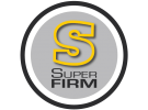 Superfirm